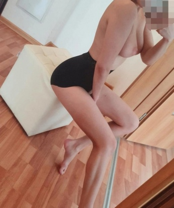 😘❤️ Безумно люблю исполнять все тайные желания мужчин, подарить им незабываемые моменты наслаждения и расслабления. 👠💋
Мне нужно всего несколько минут, чтобы понять, какая именно ты хочешь меня видеть: нежной, страстной или загадочной. Все сразу? Тоже возможно! Знакомься, я твой незабываемый эротический опыт, которым можешь насладиться только ты. 💖
Мои услуги широки: от нежного массажа, игр ролевыми сценками до эротической страсти в самых сумасшедших позах. Я настоящая профессионалка своего дела! 🌟💫
Мои клиенты оставляют только самые лестные отзывы, потому что я всегда отдаюсь делу на все 100%. Знаю, как разжечь огонек в твоих глазах и подарить тебе улыбку до ушей. 😍✨
Тебе не приходит в голову тайное желание побывать в раю? Позвони, и я приведу тебя в свою эротическую столицу – Москву. Встречи кофе с пленкой не провожают и здесь мы можем остаться наедине. 🌃💋
Гарантирую, что встреча со мной оставит неизгладимое впечатление. Захватывающие эмоции, фантазии... Ты готов окунуться в мир бесконечного наслаждения и необычайной страсти? Позволь себе быть счастливым, а я сделаю все остальное. 💕🌟
Давай позабудем о реальности на несколько часов. Жду твоего звонка, мой красивый незнакомец. 💋📞 Москва всегда тепла и гостеприимна, и я здесь, чтобы сделать твое пребывание поистине незабываемым. 😉 Галина
